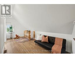 6811 Flewellyn Road, Ottawa, ON K2S1B6 Photo 18