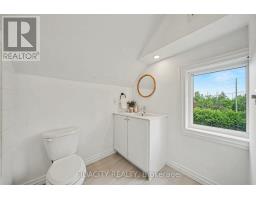 6811 Flewellyn Road, Ottawa, ON K2S1B6 Photo 19