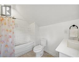 6811 Flewellyn Road, Ottawa, ON K2S1B6 Photo 20