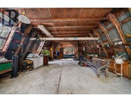 6811 Flewellyn Road, Ottawa, ON K2S1B6 Photo 21