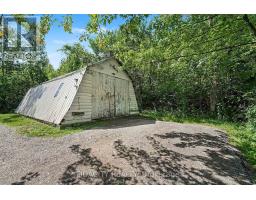 6811 Flewellyn Road, Ottawa, ON K2S1B6 Photo 22