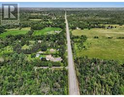 6811 Flewellyn Road, Ottawa, ON K2S1B6 Photo 23