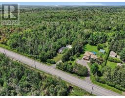 6811 Flewellyn Road, Ottawa, ON K2S1B6 Photo 24