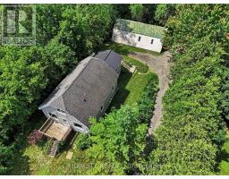 6811 Flewellyn Road, Ottawa, ON K2S1B6 Photo 25