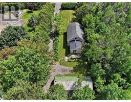 6811 Flewellyn Road, Ottawa, ON K2S1B6 Photo 26