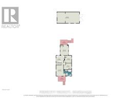 6811 Flewellyn Road, Ottawa, ON K2S1B6 Photo 27