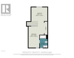 6811 Flewellyn Road, Ottawa, ON K2S1B6 Photo 28