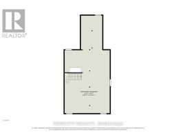 6811 Flewellyn Road, Ottawa, ON K2S1B6 Photo 29