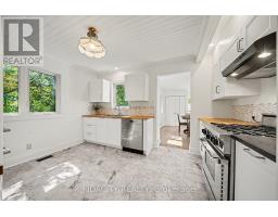 6811 Flewellyn Road, Ottawa, ON K2S1B6 Photo 6