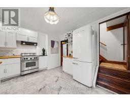 6811 Flewellyn Road, Ottawa, ON K2S1B6 Photo 8