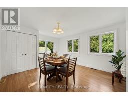 6811 Flewellyn Road, Ottawa, ON K2S1B6 Photo 9