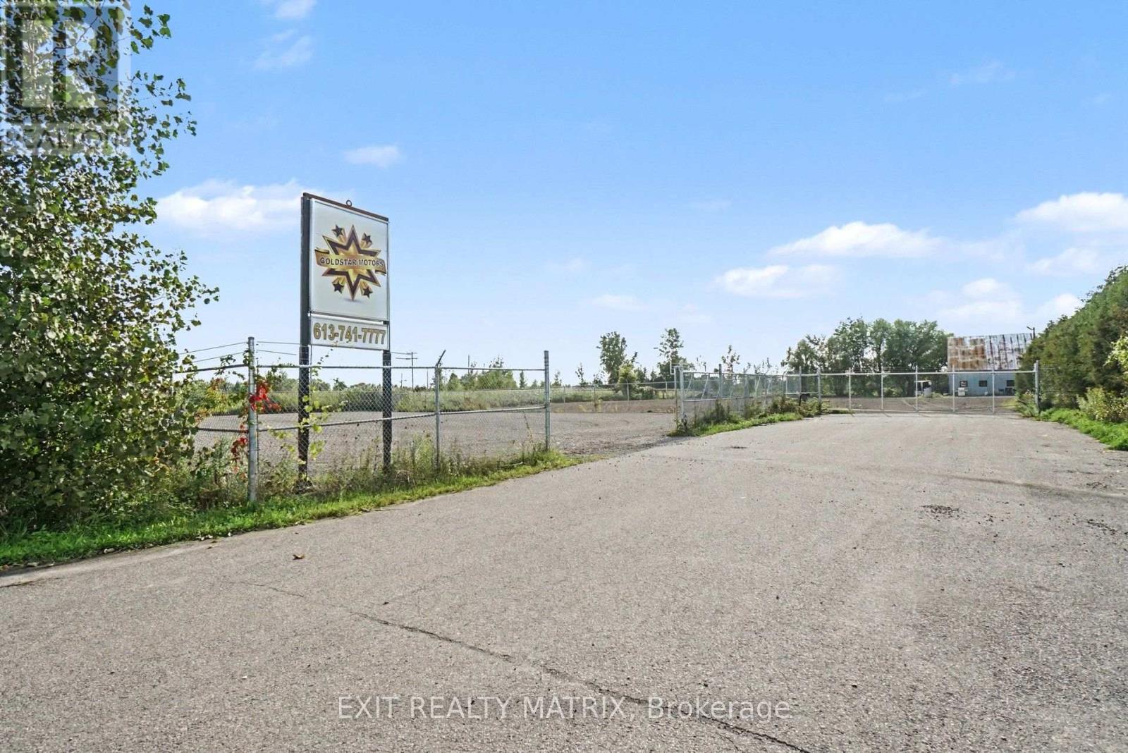 Land for Rent in Ottawa – 6126 ROCKDALE ROAD, Ottawa – MLS# X13766830 - Image 10