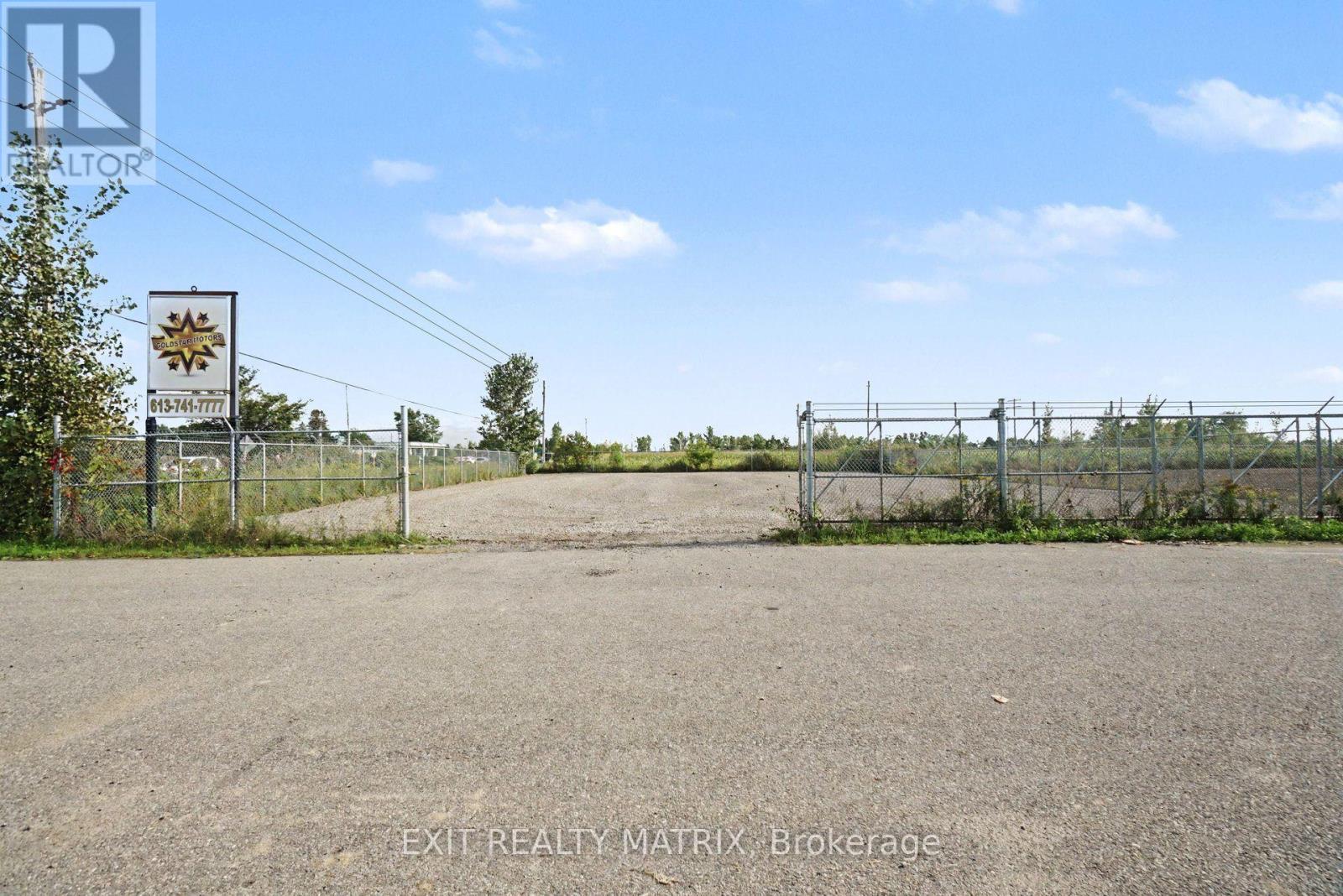 Land for Rent in Ottawa – 6126 ROCKDALE ROAD, Ottawa – MLS# X13766830 - Image 11