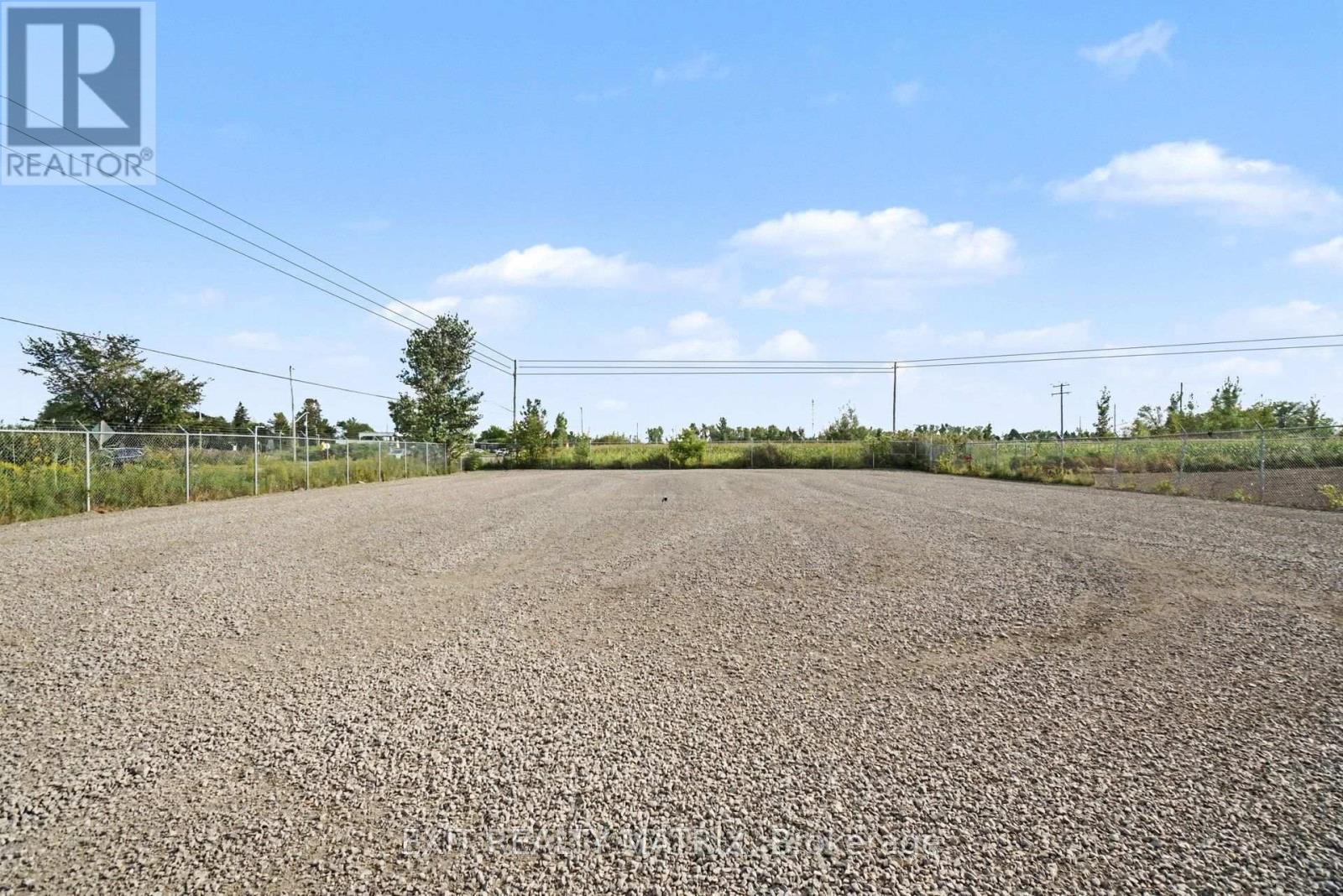 Land for Rent in Ottawa – 6126 ROCKDALE ROAD, Ottawa – MLS# X13766830 - Image 12