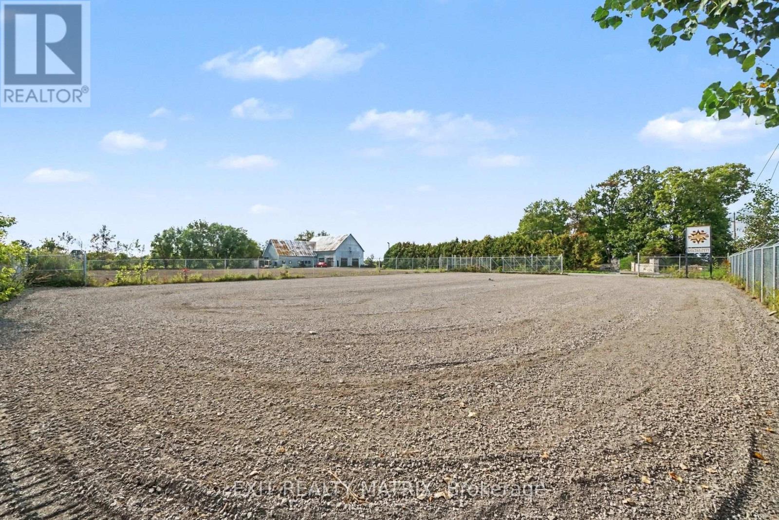Land for Rent in Ottawa – 6126 ROCKDALE ROAD, Ottawa – MLS# X13766830 - Image 13