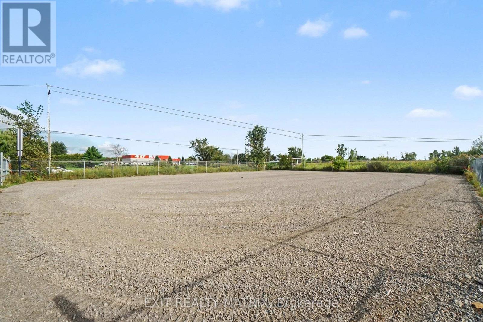 Land for Rent in Ottawa – 6126 ROCKDALE ROAD, Ottawa – MLS# X13766830 - Image 7