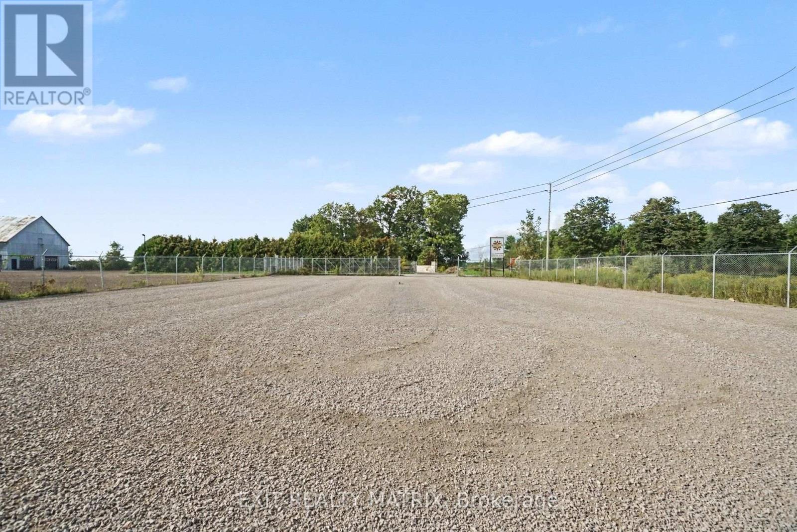 Land for Rent in Ottawa – 6126 ROCKDALE ROAD, Ottawa – MLS# X13766830 - Image 8