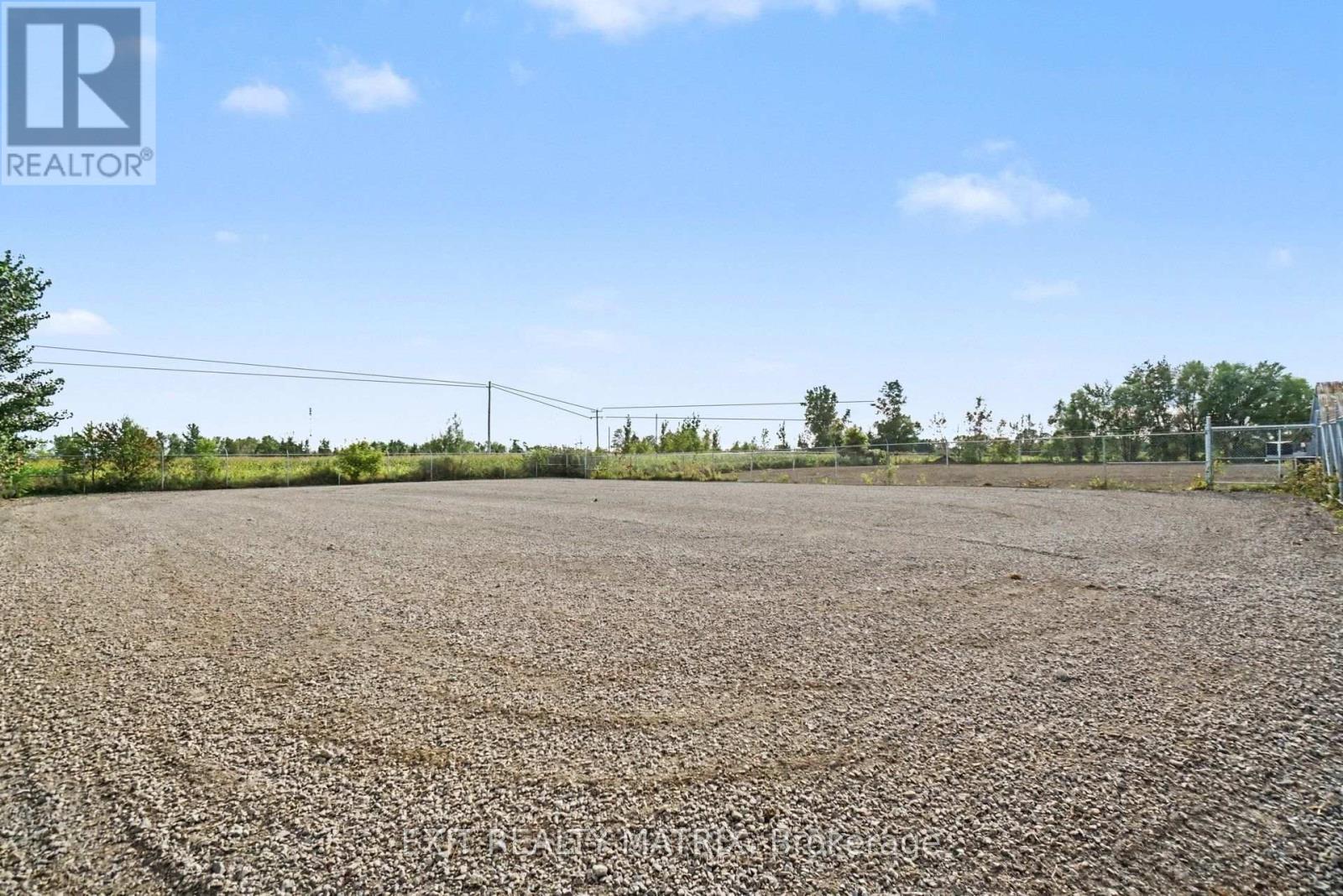 Land for Rent in Ottawa – 6126 ROCKDALE ROAD, Ottawa – MLS# X13766830 - Image 9