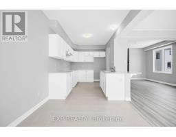 Primary Bedroom - Lot# 6539 Homecraft Street, Ottawa, ON K0A2Z0 Photo 10