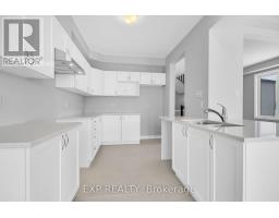 Lot# 6539 Homecraft Street, Ottawa, ON K0A2Z0 Photo 11