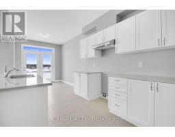 Lot# 6539 Homecraft Street, Ottawa, ON K0A2Z0 Photo 12