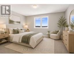 Lot# 6539 Homecraft Street, Ottawa, ON K0A2Z0 Photo 13