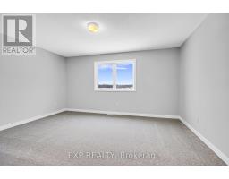 Lot# 6539 Homecraft Street, Ottawa, ON K0A2Z0 Photo 14