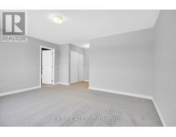 Lot# 6539 Homecraft Street, Ottawa, ON K0A2Z0 Photo 15