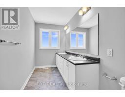 Lot# 6539 Homecraft Street, Ottawa, ON K0A2Z0 Photo 16