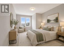 Lot# 6539 Homecraft Street, Ottawa, ON K0A2Z0 Photo 17