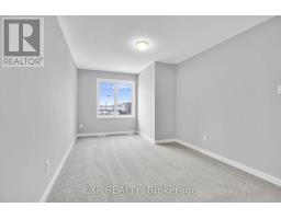Lot# 6539 Homecraft Street, Ottawa, ON K0A2Z0 Photo 18