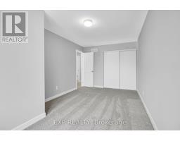 Lot# 6539 Homecraft Street, Ottawa, ON K0A2Z0 Photo 19