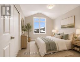 Lot# 6539 Homecraft Street, Ottawa, ON K0A2Z0 Photo 20