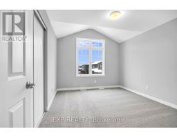 Lot# 6539 Homecraft Street, Ottawa, ON K0A2Z0 Photo 21