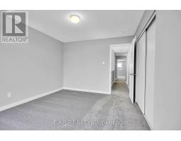 Lot# 6539 Homecraft Street, Ottawa, ON K0A2Z0 Photo 22