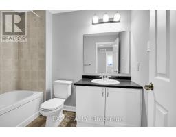 Lot# 6539 Homecraft Street, Ottawa, ON K0A2Z0 Photo 23