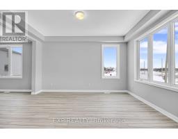 Laundry room - Lot# 6539 Homecraft Street, Ottawa, ON K0A2Z0 Photo 6