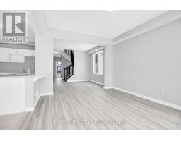 Great room - Lot# 6539 Homecraft Street, Ottawa, ON K0A2Z0 Photo 7