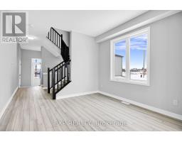Bathroom - Lot# 6539 Homecraft Street, Ottawa, ON K0A2Z0 Photo 9