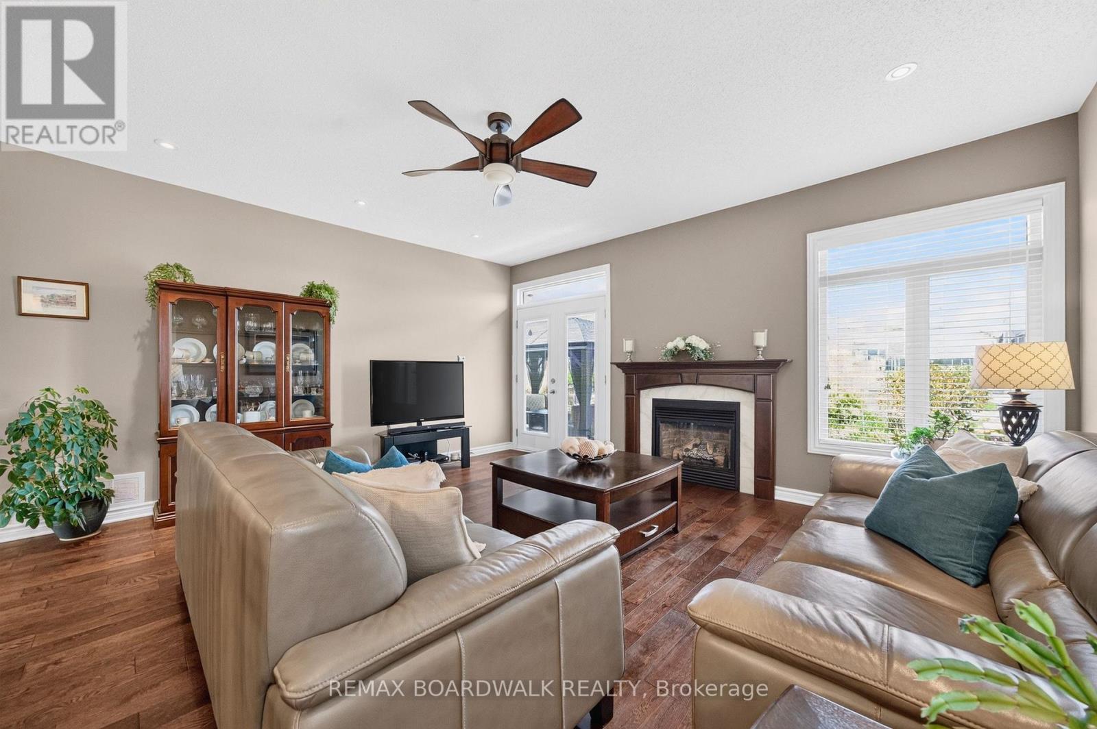 117 JOHANNA STREET - Image 10