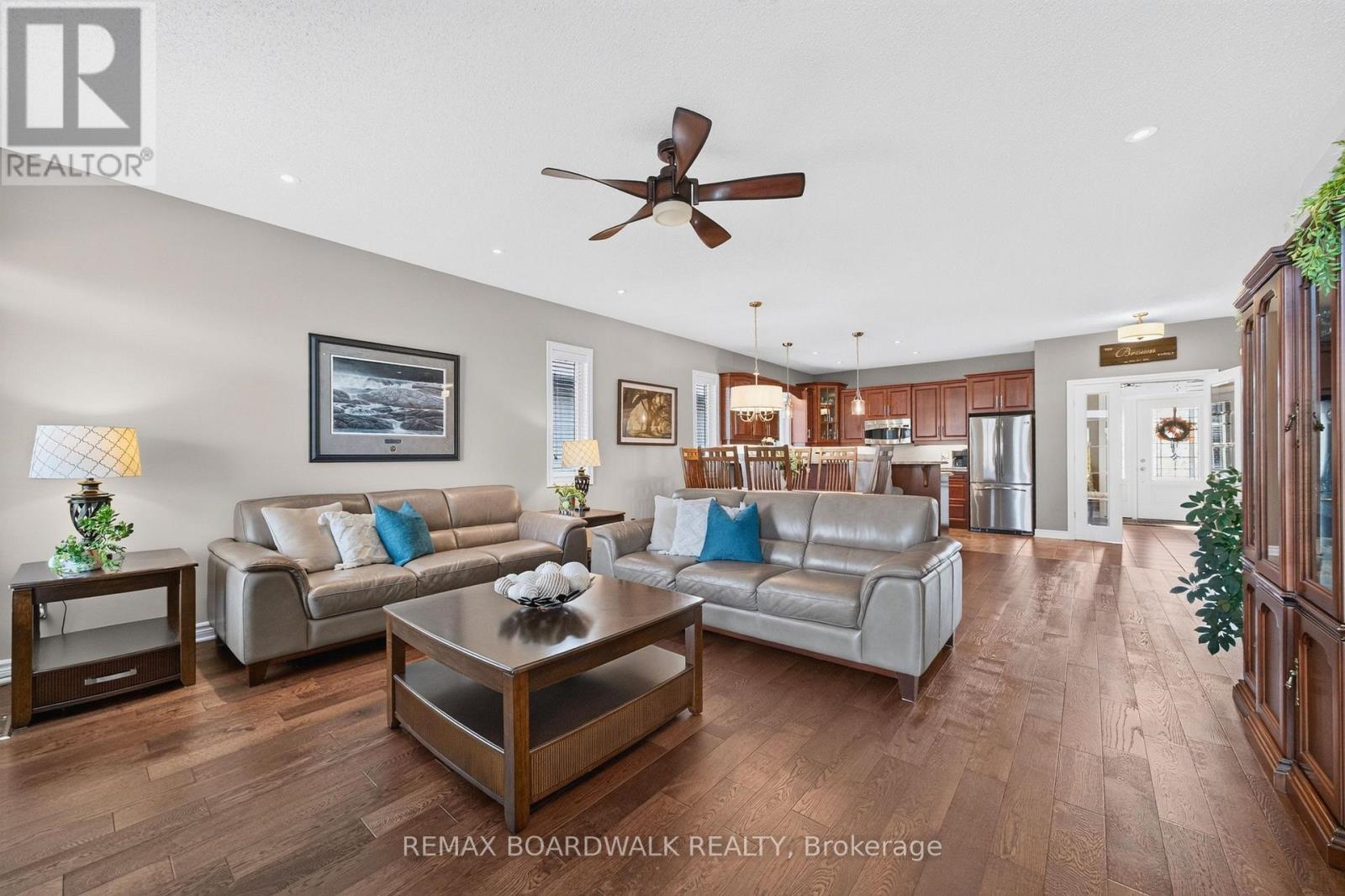 117 JOHANNA STREET - 11