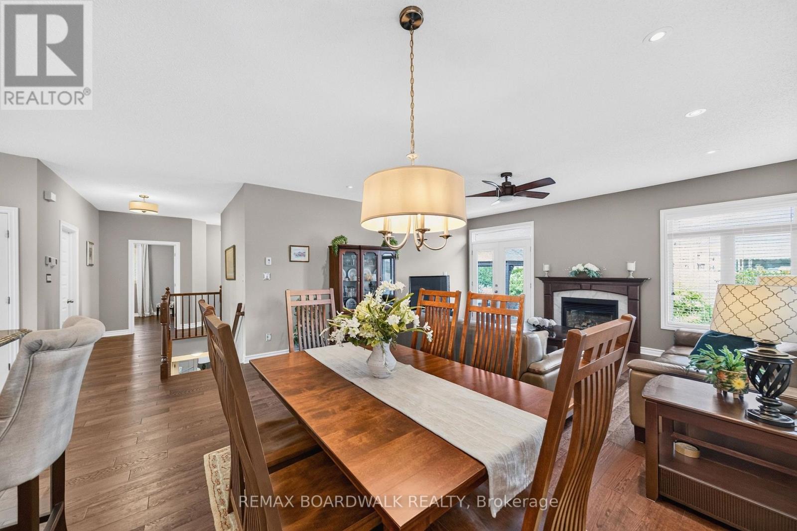 117 JOHANNA STREET - Image 12