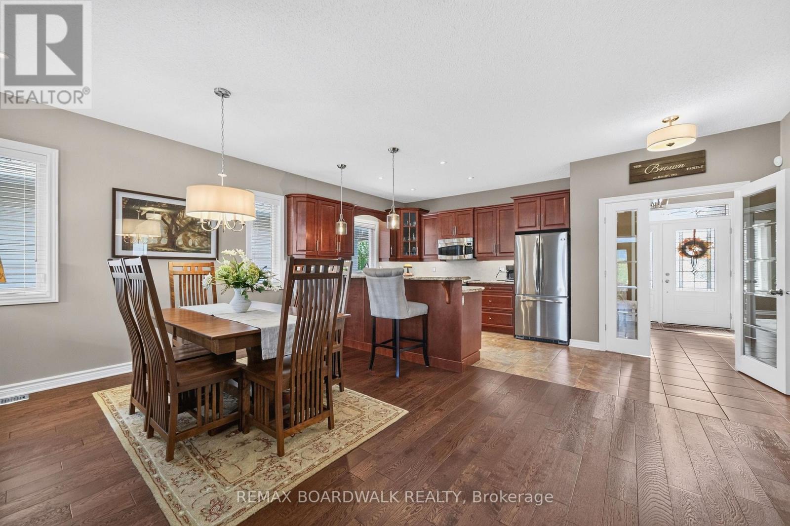 117 JOHANNA STREET - 13