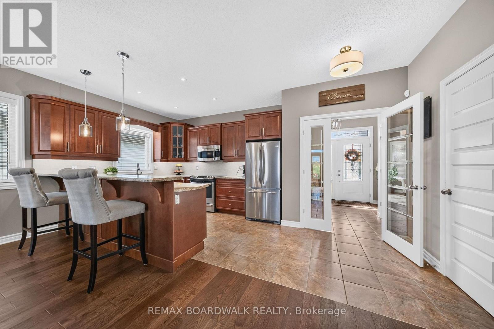 117 JOHANNA STREET - Image 14