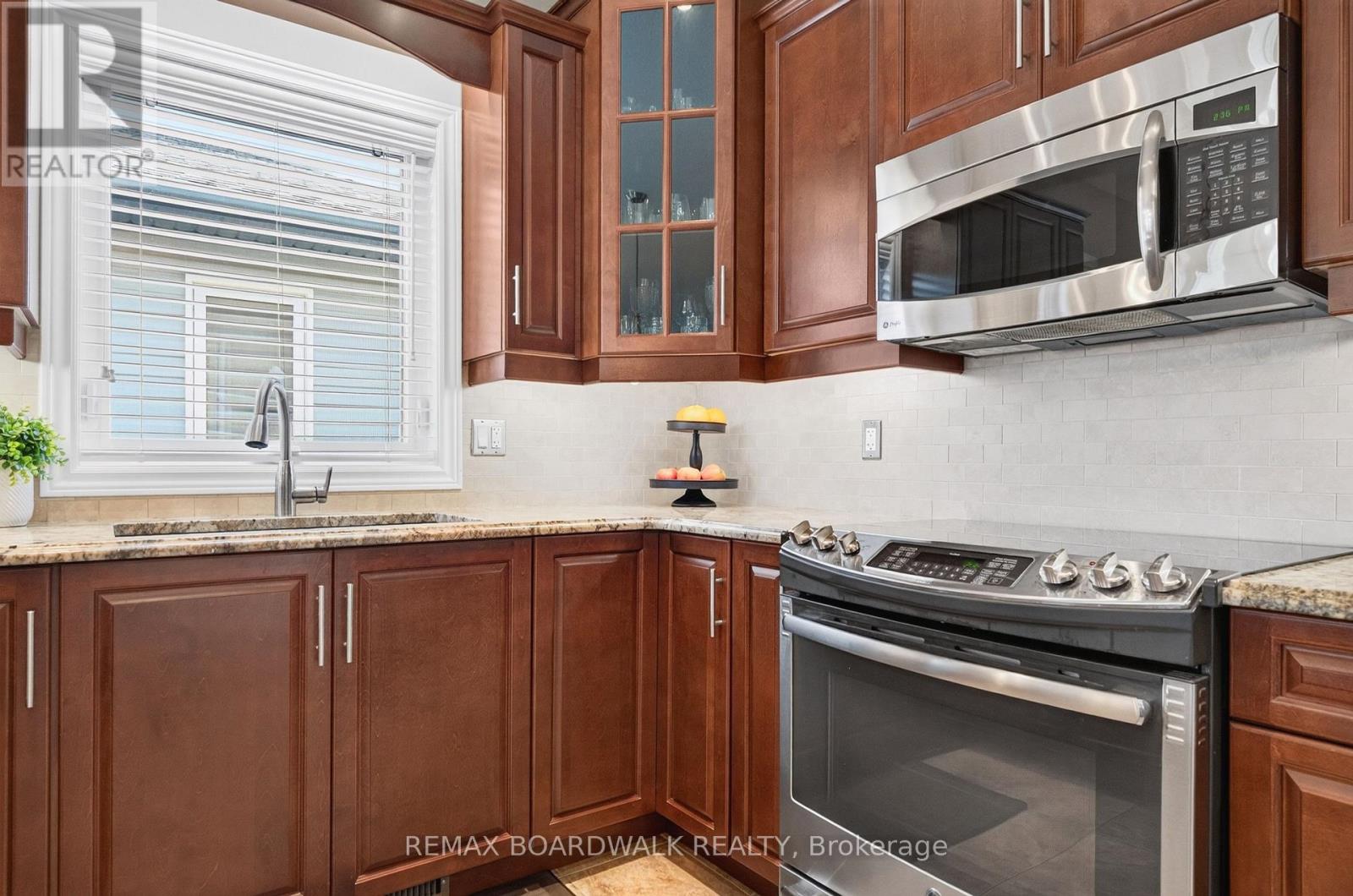 117 JOHANNA STREET - Image 18