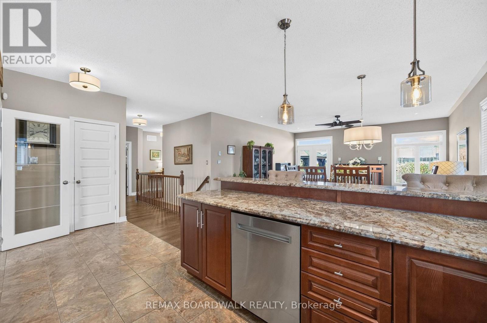 117 JOHANNA STREET - Image 19