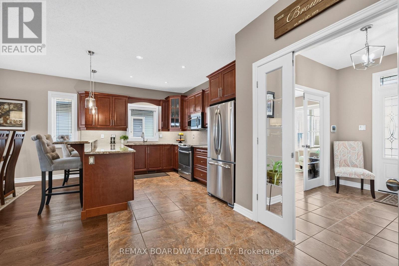 117 JOHANNA STREET - 20