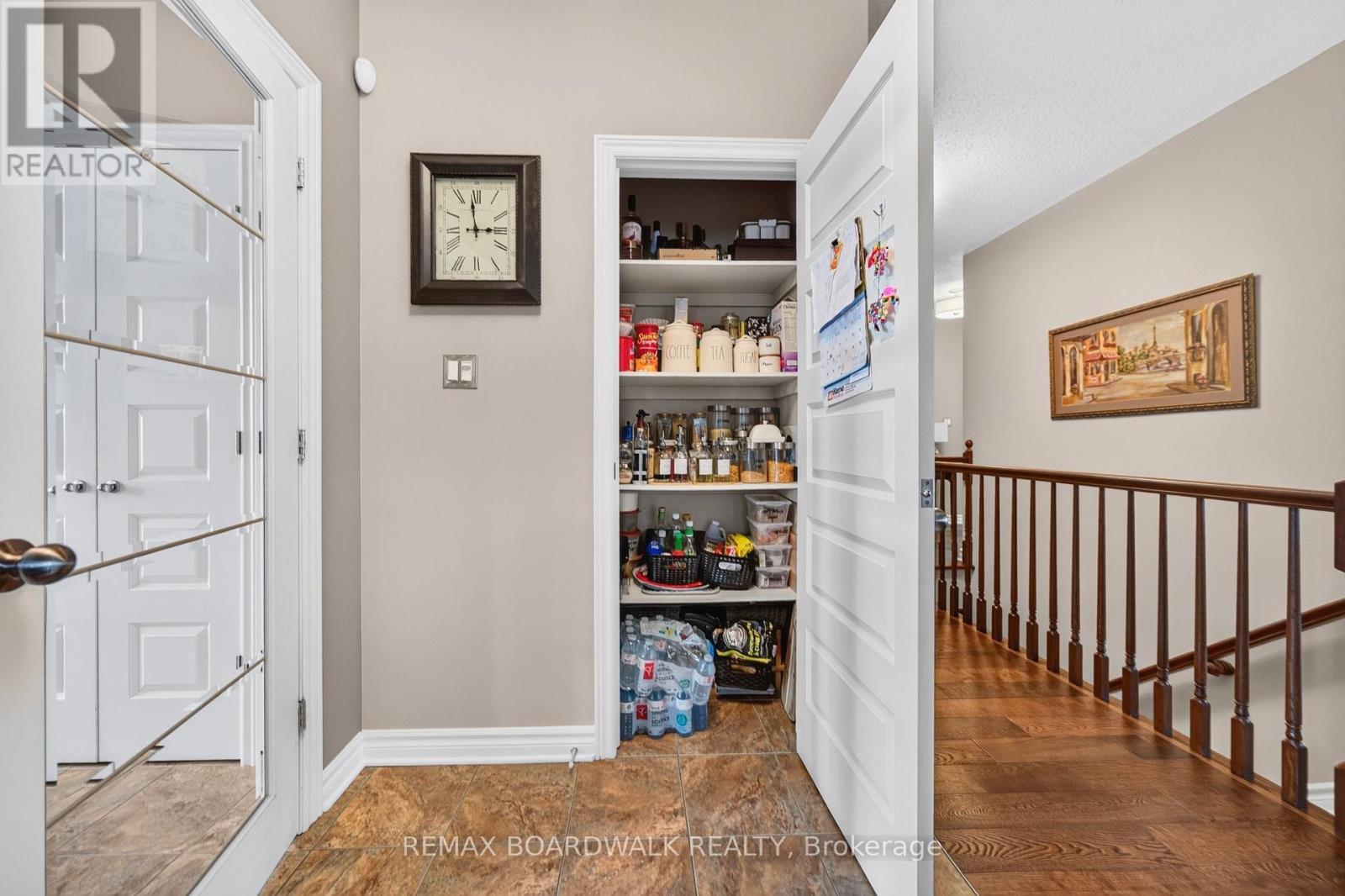 117 JOHANNA STREET - Image 21