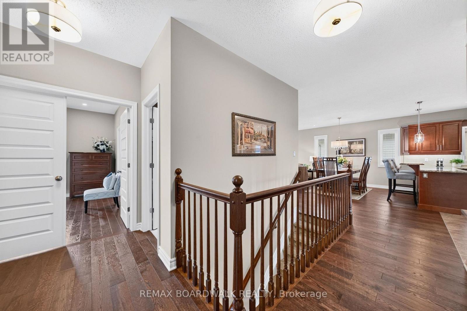 117 JOHANNA STREET - 22