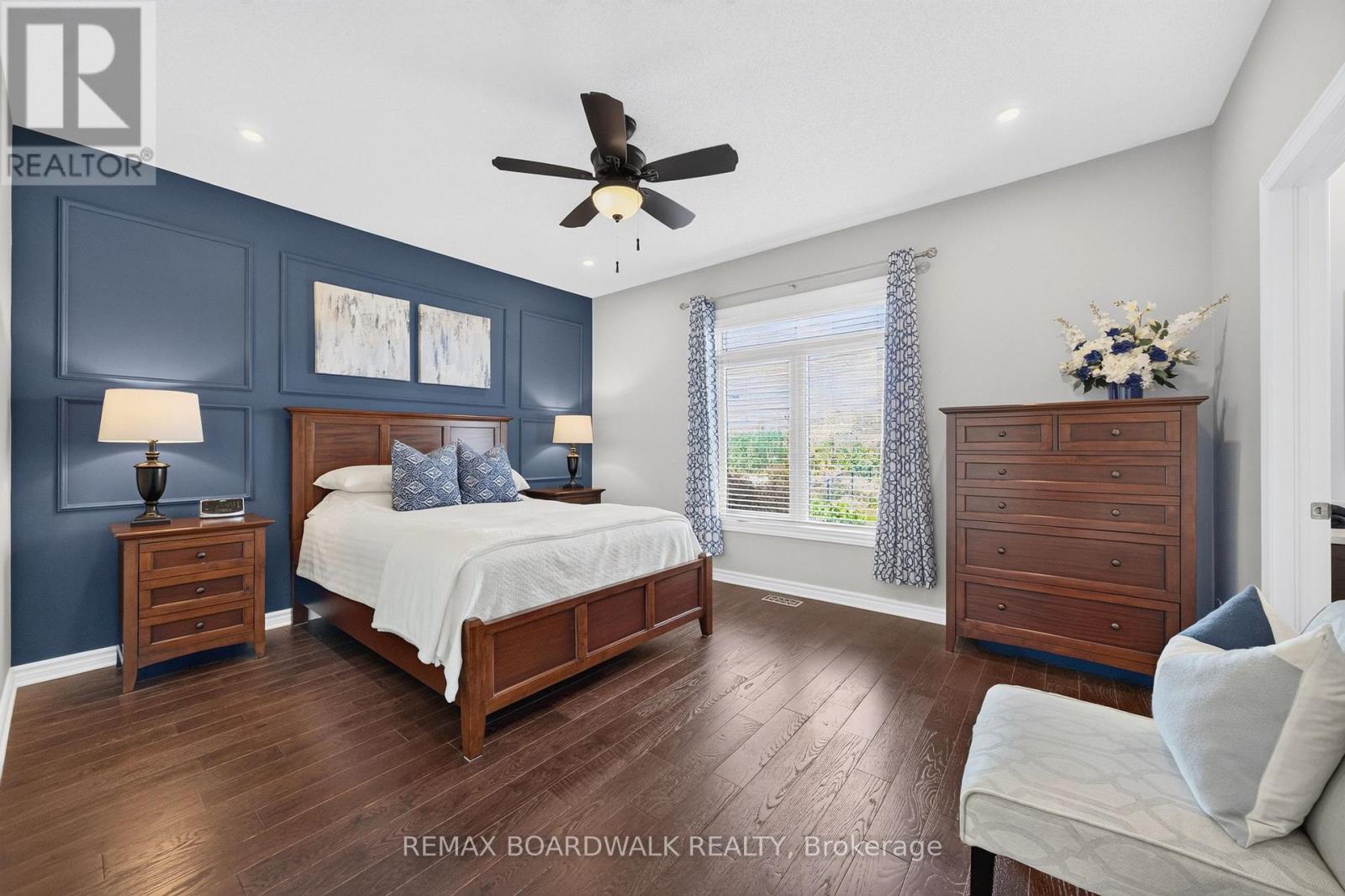 117 JOHANNA STREET - 23